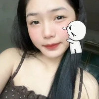 Baby — видеочат в прямом эфире