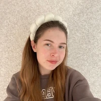 Chat vidéo en direct Viksa