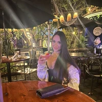 Steffy — видеочат в прямом эфире