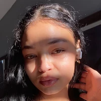 DollarDaisy Live Video Chat