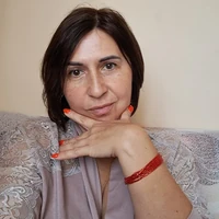 Маргарита