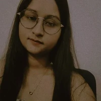 Lily Canlı Video Sohbet