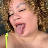 Videochat ao vivo com carmenbumbum