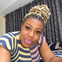 Kimm Live-Video-Chat