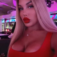 KiraLove