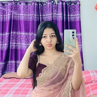 Liyana