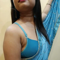 Arisha Live-Video-Chat