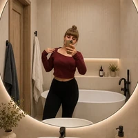 Mari Live-Video-Chat
