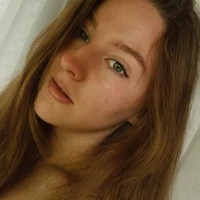 Linksi