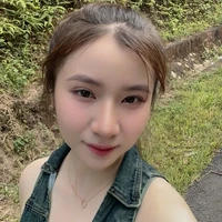 Chat de vídeo en directo de Jenny