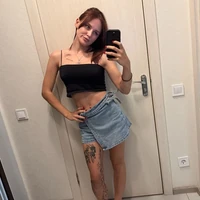 Sabrinna