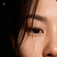 Sang Yong Videochat dal vivo