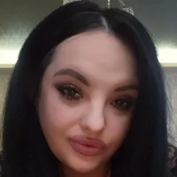 Diana_di