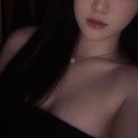 Chat de vídeo en directo de Berry Nguyen