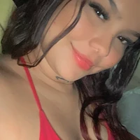 Salome Live-Video-Chat