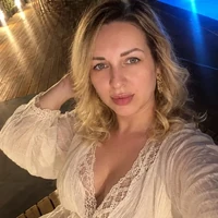 HELEN Live-Video-Chat