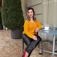 Videochat en vivo de Nadlen