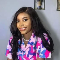 Videochat en vivo de Imaa