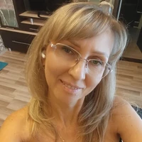 Sandra