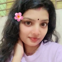 sumi Live-Video-Chat