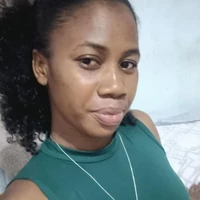 Video chat dal vivo con Erika