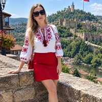 Kanfetka