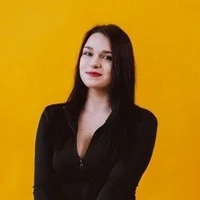 angie_fleur — видеочат в прямом эфире