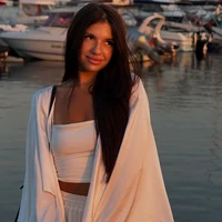 Hanna