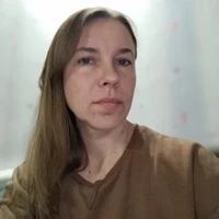 Darinka — видео-чат онлайн