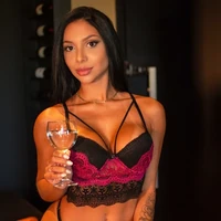 Sweet Latina