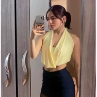 karita_du लाइव वीडियो चैट