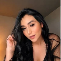 Isabella Rica