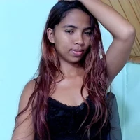 Hasinah
