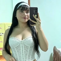 Mia<3