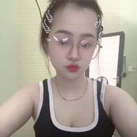 Chat de vídeo en directo de LuNa