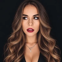 Chat de vídeo ao vivo de Джули