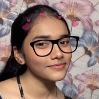 Janu लाइव वीडियो चैट