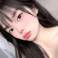 Chat vidéo en direct mymy