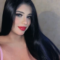 Jade19