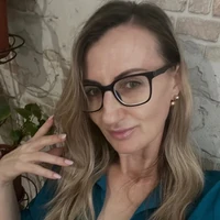 Linda