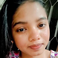 Chat de vídeo en directo de Rashma