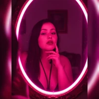 Dulcinea