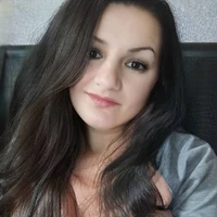 Videochat en vivo de Tora