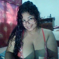 Naty hot