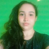 shaila akter sani