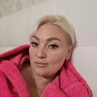 Миланка Live-Video-Chat