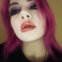 Malina Live-Video-Chat